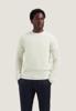 Dstrezzed Sweater 406836