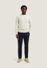 Dstrezzed Sweater 406836