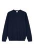Dstrezzed Sweater 406836