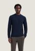 Dstrezzed Sweater 406836