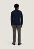 Dstrezzed Sweater 406836