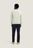 Dstrezzed Sweater 406836