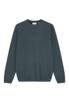 Dstrezzed Sweater 406836