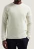 Dstrezzed Sweater 406836