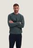 Dstrezzed Sweater 406836