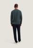 Dstrezzed Sweater 406836