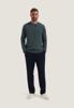 Dstrezzed Sweater 406836