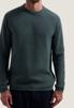 Dstrezzed Sweater 406836