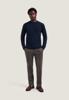 Dstrezzed Sweater 406836