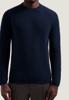 Dstrezzed Sweater 406836