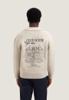 Dstrezzed Sweater 406812