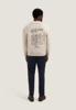 Dstrezzed Sweater 406812