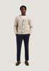 Dstrezzed Sweater 406812