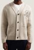 Dstrezzed Sweater 406812