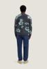Dstrezzed Sweater 406090