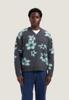 Dstrezzed Sweater 406090