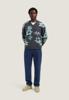 Dstrezzed Sweater 406090
