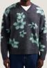 Dstrezzed Sweater 406090