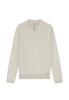 Dstrezzed Sweater 406828