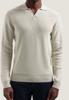 Dstrezzed Sweater 406828