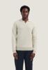 Dstrezzed Sweater 406828