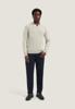 Dstrezzed Sweater 406828