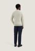 Dstrezzed Sweater 406828
