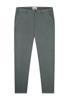 Dstrezzed Broek 502034