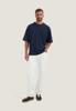 Dstrezzed Broek 502056
