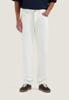 Dstrezzed Broek 502056