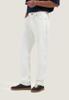 Dstrezzed Broek 502056