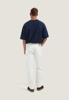 Dstrezzed Broek 502056
