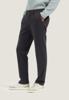 Dstrezzed Broek 502040
