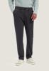 Dstrezzed Broek 502040