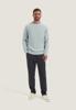 Dstrezzed Broek 502040