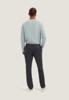 Dstrezzed Broek 502040