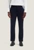Dstrezzed Broek 502043