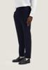 Dstrezzed Broek 502043