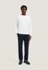 Dstrezzed Broek 502043