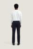 Dstrezzed Broek 502043