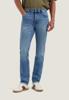 Dstrezzed Jeans 551560
