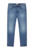 Dstrezzed Jeans 551560