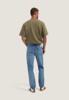 Dstrezzed Jeans 551560