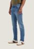 Dstrezzed Jeans 551560