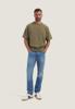 Dstrezzed Jeans 551560