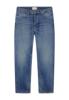 Dstrezzed Jeans 551562