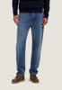 Dstrezzed Jeans 551562