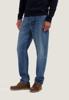 Dstrezzed Jeans 551562