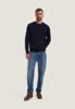 Dstrezzed Jeans 551562