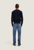 Dstrezzed Jeans 551562